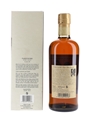 Taketsuru Pure Malt 21 Year Old Nikka Whisky Distilling 70cl / 43%