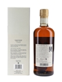 Taketsuru Pure Malt 17 Year Old Nikka Whisky Distilling 70cl / 43%
