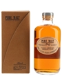 Nikka Pure Malt Black  50cl / 43%