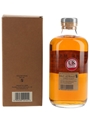 Nikka Pure Malt Black  50cl / 43%