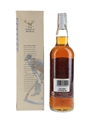 Glen Grant 21 Year Old Bottled 2000s - Gordon & MacPhail 70cl / 40%
