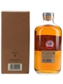 Nikka Pure Malt Black  50cl / 43%