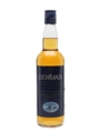 Lochranza Founders' Reserve Isle of Arran Distillers Ltd. 70cl / 40%