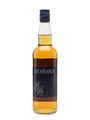 Lochranza Founders' Reserve Isle of Arran Distillers Ltd. 70cl / 40%