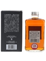 Nikka From The Barrel  50cl / 51.4%