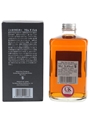 Nikka From The Barrel  50cl / 51.4%