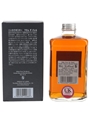 Nikka From The Barrel  50cl / 51.4%