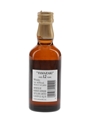 Yamazaki 12 Year Old Suntory 5cl / 43%