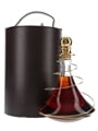 Frapin Cuvee 1888 Cognac Cristalleries Royales De Champagne - Crystal Decanter 70cl / 40%