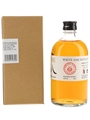 Akashi White Oak Les Whiskies du Monde 50cl / 40%