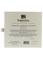 Tomintoul Triple Pack - The Gentle Dram 10, 16 & 25 Year Old 3 x 5cl / 40%