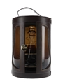 Frapin Cuvee 1888 Cognac Cristalleries Royales De Champagne - Crystal Decanter 70cl / 40%