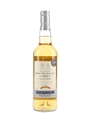 Bruichladdich 1991 Bottled 2011 - Berry Bros & Rudd 70cl / 50.1%