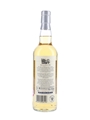 Bruichladdich 1991 Bottled 2011 - Berry Bros & Rudd 70cl / 50.1%