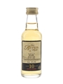 Arran 10 Year Old Old Presentation 5cl / 46%