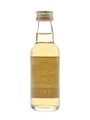 Arran 10 Year Old Old Presentation 5cl / 46%
