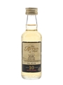 Arran 10 Year Old Old Presentation 5cl / 46%