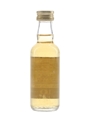 Arran 10 Year Old Old Presentation 5cl / 46%