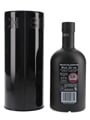 Bruichladdich Black Art 1990 23 Year Old Edition 04.1 70cl / 49.2%