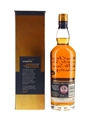 Benromach 10 Year Old  70cl / 43%