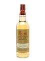 Arran Founder's Reserve  70cl / 43%