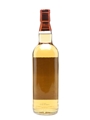 Arran Founder's Reserve  70cl / 43%