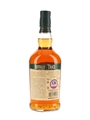 Buffalo Trace  70cl / 40%