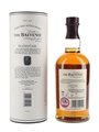 Balvenie 17 Year Old Peated Cask  70cl / 43%