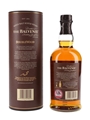 Balvenie 17 Year Old DoubleWood  70cl / 43%