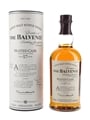 Balvenie 17 Year Old Peated Cask  70cl / 43%