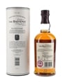 Balvenie 17 Year Old Peated Cask  70cl / 43%