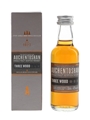 Auchentoshan Three Wood  5cl / 43%