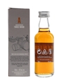 Auchentoshan Three Wood  5cl / 43%