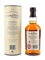 Balvenie Doublewood 12 Year Old  70cl / 40%
