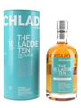 Bruichladdich 10 Year Old The Laddie Ten 70cl / 46%