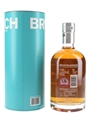 Bruichladdich 10 Year Old The Laddie Ten 70cl / 46%