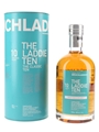 Bruichladdich 10 Year Old The Laddie Ten 70cl / 46%