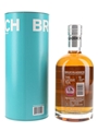 Bruichladdich 10 Year Old The Laddie Ten 70cl / 46%