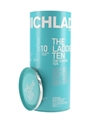 Bruichladdich 10 Year Old The Laddie Ten 70cl / 46%