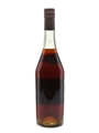 Domaine De Cepede 1938 Bas Armagnac Castel Segur - Bottled 1990 70cl / 41.1%