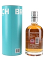 Bruichladdich 10 Year Old The Laddie Ten 70cl / 46%