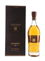 Glenmorangie 18 Year Old Extremely Rare  70cl / 43%