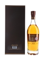 Glenmorangie 18 Year Old Extremely Rare  70cl / 43%