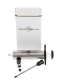 Monkey Shoulder Syringe