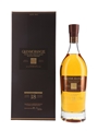 Glenmorangie 18 Year Old Extremely Rare  70cl / 43%