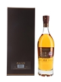 Glenmorangie 18 Year Old Extremely Rare  70cl / 43%