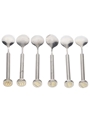 Monkey Shoulder iSpoon Extendable Bar Spoons 