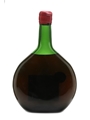 Comte De Lamaestre 1939 Armagnac Delord 70cl / 40%