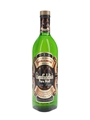 Glenfiddich 8 Year Old Pure Malt Bottled 1970s 75.7cl / 40%