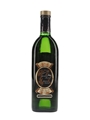 Glenfiddich 8 Year Old Pure Malt Bottled 1970s 75.7cl / 40%